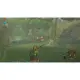 The Legend of Zelda: Breath of the Wild Expansion Pass (English)