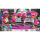 Splatoon 2 for Nintendo Switch