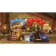 Mario Kart 8 Deluxe