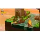 Captain Toad: Treasure Tracker for Nintendo Switch