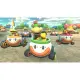 Mario Kart 8 Deluxe