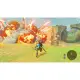 The Legend of Zelda: Breath of the Wild Expansion Pass (English)