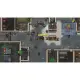 The Escapists 2 (Code in a box) 