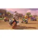 Mario Kart 8 Deluxe