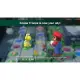 Super Mario Party for Nintendo Switch