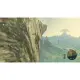 The Legend of Zelda: Breath of the Wild Expansion Pass (English)