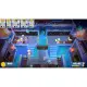 Overcooked! + Overcooked! 2 for Nintendo Switch