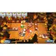 Overcooked! + Overcooked! 2 for Nintendo Switch