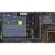 The Escapists 2 (Code in a box) 