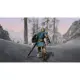The Elder Scrolls V: Skyrim for Nintendo Switch