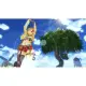 Atelier Ryza 2: Lost Legends The Secret Fairy