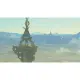 The Legend of Zelda: Breath of the Wild Expansion Pass (English)