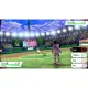 Pokemon Shield for Nintendo Switch