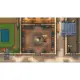 The Escapists 2 (Code in a box) 