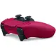 DualSense Wireless Controller (Cosmic Red) (HK)