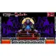 Bloodstained: Curse of the Moon Chronicles [Limited Edition] (Multi-Language)