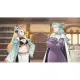 Atelier Marie Remake: The Alchemist of Salburg [Premium Box] (Limited Edition)