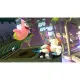 Nickelodeon All-Star Brawl 