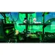 Nickelodeon All-Star Brawl 