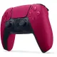 DualSense Wireless Controller (Cosmic Red) (HK)