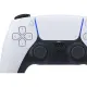 DualSense Wireless Controller (HK)