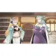 Atelier Marie Remake: The Alchemist of Salburg [Special Collection Box] (Limited Edition) 
