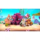 Nickelodeon All-Star Brawl 