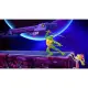 Nickelodeon All-Star Brawl 