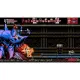 Bloodstained: Curse of the Moon Chronicles [Limited Edition] (Multi-Language)