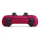 DualSense Wireless Controller (Cosmic Red) (HK)