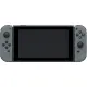 Nintendo Switch (Generation 2) (Gray)