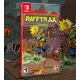 RiffTrax: The Game