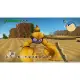 Dragon Quest Builders