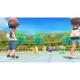 Pokemon: Let s Go, Eevee