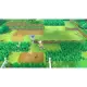 Pokemon: Let s Go, Eevee