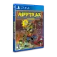 RiffTrax: The Game