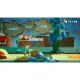 Yoshi s Crafted World