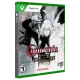 Xbox #7: Castlevania Advance Collection