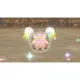 Pokemon: Let s Go, Eevee