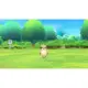 Pokemon: Let s Go, Eevee