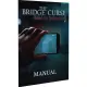 The Bridge Curse: Road to Salvation [Limited Edition]