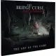 The Bridge Curse: Road to Salvation [Limited Edition]