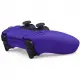 DualSense Wireless Controller (Galactic Purple)