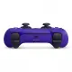 DualSense Wireless Controller (Galactic Purple)