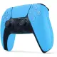 DualSense Wireless Controller (Starlight Blue)