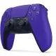 DualSense Wireless Controller (Galactic Purple)