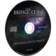 The Bridge Curse: Road to Salvation [Limited Edition]