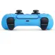 DualSense Wireless Controller (Starlight Blue)