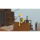 Human: Fall Flat Dream Collection 