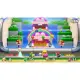 Super Mario Party(Na)